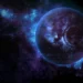 Planets Starcraft - Korhal