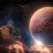Planets Starcraft - Phaeton