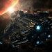 Planets Starcraft - Shiloh