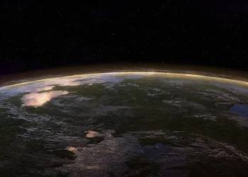 Planets Starcraft - Umoja