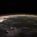 Planets Starcraft - Umoja
