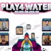 'Play4Water - the Viva con Agua Cup'. - #eSportsNews #eSports #FIFA