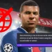 PlayStation server down and PS Plus expired Why FIFA Online is down right now