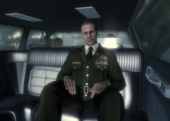 https://static.wikia.nocookie.net/callofduty/images/d/db/Unspecified_General_U.S.D.D._BO.png/revision/latest?cb=20130329223738