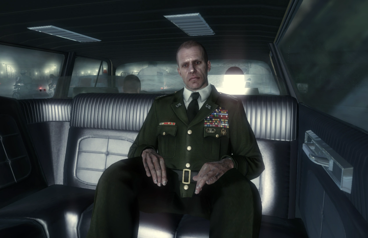https://static.wikia.nocookie.net/callofduty/images/d/db/Unspecified_General_U.S.D.D._BO.png/revision/latest?cb=20130329223738
