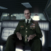 https://static.wikia.nocookie.net/callofduty/images/d/db/Unspecified_General_U.S.D.D._BO.png/revision/latest?cb=20130329223738