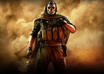 https://img.game-news24.com/2022/04/Call-of-Duty-Modern-Warfare-Sequel-will-be-most-advanced-experience-in-franchise-history-Warzone-2-0-to-be-Revealed-Later-this-year.webp