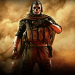 https://img.game-news24.com/2022/04/Call-of-Duty-Modern-Warfare-Sequel-will-be-most-advanced-experience-in-franchise-history-Warzone-2-0-to-be-Revealed-Later-this-year.webp