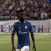 Rating Prediction FC Schalke 04 Terodde, Latza, Zalazar and Co.