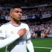 Real Vs Atletico Hot Top Matches SBC in FIFA 22