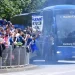 Relegation 2022 HSV has promotion in its sights