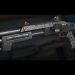 Weapons Call of Duty-Remington 870 MCS