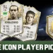 Repeatable-Prime-Icon-Player-Pick-SBC-in-FIFA-22-The-Cheapest-Solution