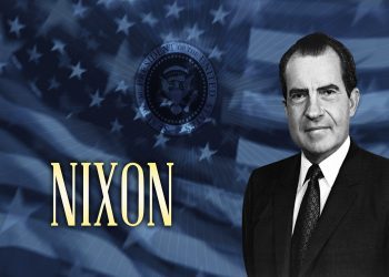 https://www.simpleimageresizer.com/_uploads/photos/a8c662f4/Richard_Nixon_1980x1280.jpg