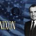 https://www.simpleimageresizer.com/_uploads/photos/a8c662f4/Richard_Nixon_1980x1280.jpg