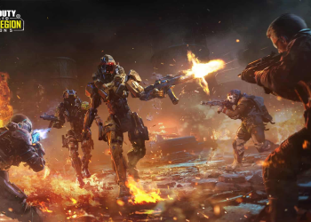 https://www.androidheadlines.com/wp-content/uploads/2020/04/Call-of-Duty-Mobile-Steel-Legion-2.jpg