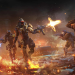 https://www.androidheadlines.com/wp-content/uploads/2020/04/Call-of-Duty-Mobile-Steel-Legion-2.jpg