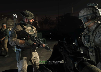 https://www.glitched.online/wp-content/uploads/2019/10/Call-of-Duty-Modern-Warfare-Review-7.jpg