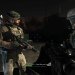 https://www.glitched.online/wp-content/uploads/2019/10/Call-of-Duty-Modern-Warfare-Review-7.jpg