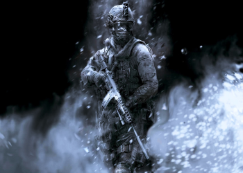 https://www.teahub.io/photos/full/53-537610_call-of-duty-ghosts-soldier.jpg