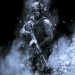 https://www.teahub.io/photos/full/53-537610_call-of-duty-ghosts-soldier.jpg