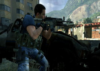 https://www.simpleimageresizer.com/_uploads/photos/a8c662f4/Royce_Modern_Warfare_2_1980x1280.png