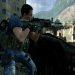 https://www.simpleimageresizer.com/_uploads/photos/a8c662f4/Royce_Modern_Warfare_2_1980x1280.png