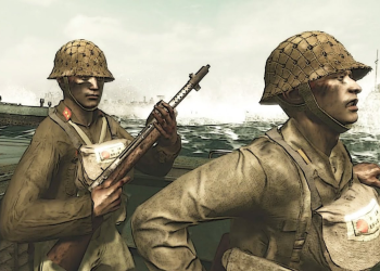 https://www.simpleimageresizer.com/_uploads/photos/a8c662f4/Ryan_World_at_War_1_1980x1280.png