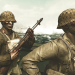 https://www.simpleimageresizer.com/_uploads/photos/a8c662f4/Ryan_World_at_War_1_1980x1280.png
