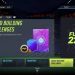 SBC-Guide-The-best-way-to-complete-the-challenges-