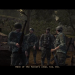 https://static.wikia.nocookie.net/callofduty/images/b/b5/Nichols.PNG/revision/latest?cb=20170908185233