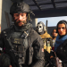 https://cdn.wccftech.com/wp-content/uploads/2021/11/WCCFcallofdutymodernwarfare201939.jpg