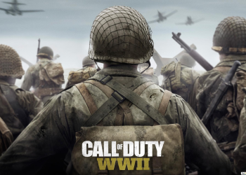 https://a-static.besthdwallpaper.com/call-of-duty-wwii-normandy-invasion-wallpaper-1920x1280-19500_38.jpg
