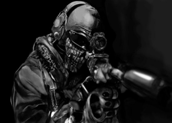 https://www.simpleimageresizer.com/_uploads/photos/a8c662f4/Santorez_3_1980x1280.png