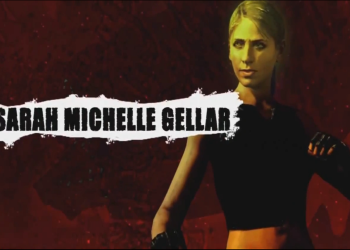https://www.simpleimageresizer.com/_uploads/photos/a8c662f4/Sarah_Michelle_Gellar_1980x1280.png