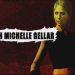 https://www.simpleimageresizer.com/_uploads/photos/a8c662f4/Sarah_Michelle_Gellar_1980x1280.png