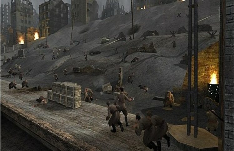 https://d.ibtimes.co.uk/en/full/366534/call-duty.jpg