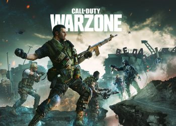 https://www.callofduty.com/content/dam/atvi/callofduty/cod-touchui/blog/body/bocw/BOCW-S6-Announcement-001.jpg