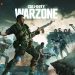 https://www.callofduty.com/content/dam/atvi/callofduty/cod-touchui/blog/body/bocw/BOCW-S6-Announcement-001.jpg