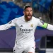 Sergio-Ramos-leaves-Real-His-Legacy-in-FIFA