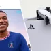 Setup-guide-for-FIFA-22-on-PS5-Turn-off-the-adaptive-triggers