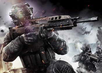 https://wallpaperbat.com/img/275995-download-full-hd-1920x1080-call-of-duty-cod-desktop-wallpaper-id.jpg