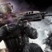 https://wallpaperbat.com/img/275995-download-full-hd-1920x1080-call-of-duty-cod-desktop-wallpaper-id.jpg