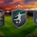 Simon Banza Team Basics SBC Cheapest Solution & Rewards