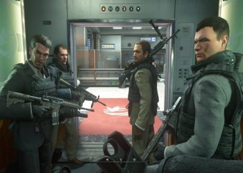 https://www.gamespot.com/a/uploads/original/1581/15811374/3649570-no%20russian%201.jpg