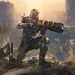 https://a-static.besthdwallpaper.com/call-of-duty-black-ops-3-prophet-wallpaper-1920x1280-11577_38.jpg