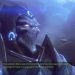 Starcraft - Aldaris