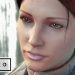 Starcraft - Ariel Hanson