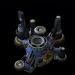 Starcraft Buildings - Armory