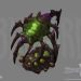 Starcraft Buildings - Baneling Nest